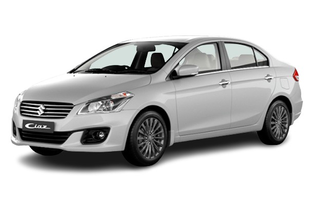 maruti-ciaz-car-hire-in-delhi