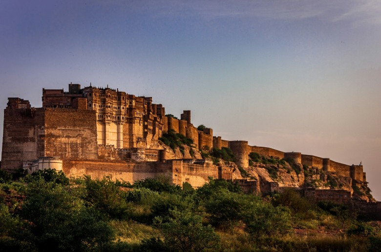 mehrangarh-fort-jodhpur