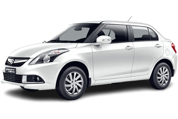 swift-dzire