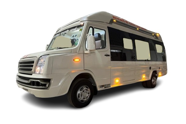 tempo-traveller-18-seater