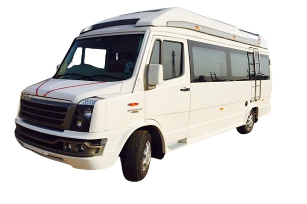 tempo-traveller-12-seater