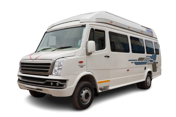 tempo-traveller-15-seater