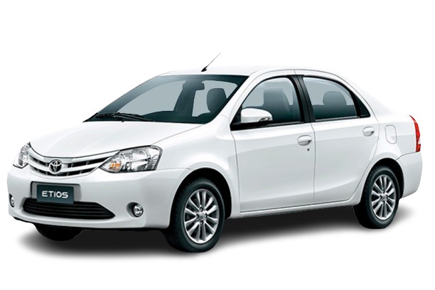 toyota-etios