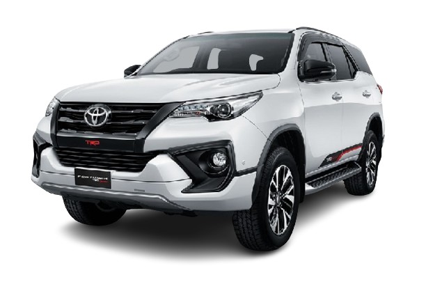 toyota-fortuner-hire-in-delhi