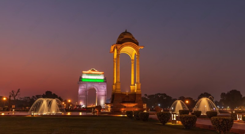 india-gate-new-delhi