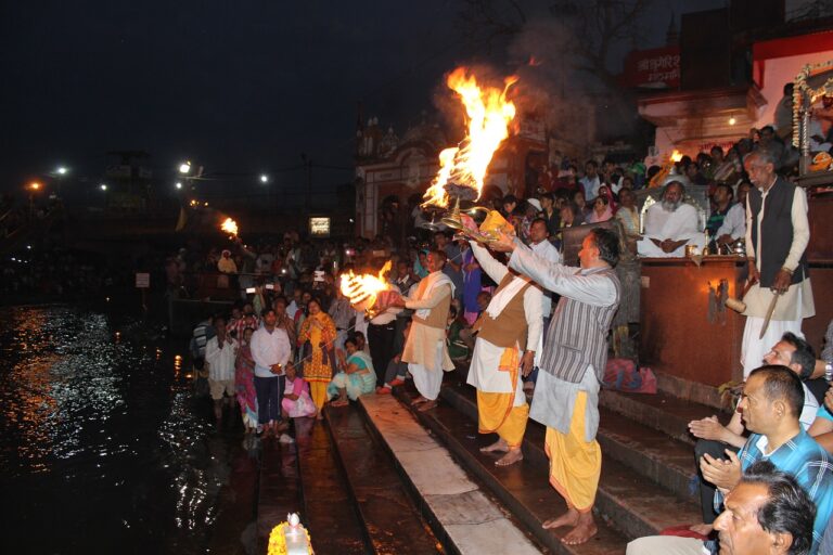 img-haridwar-tour