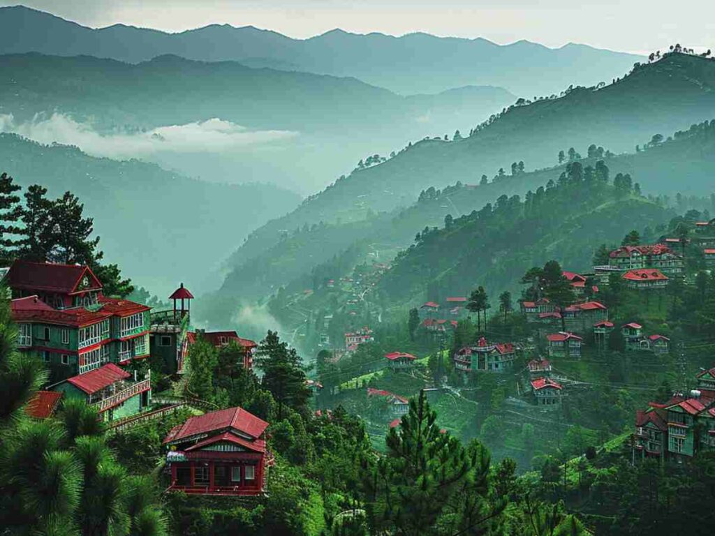 delhi-kasauli-tour