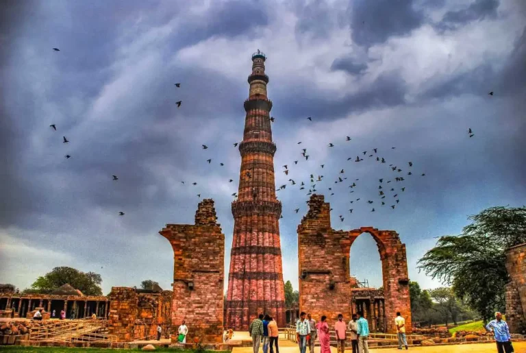 img-qutub-minar