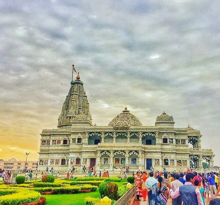 img-prem-mandir-tour