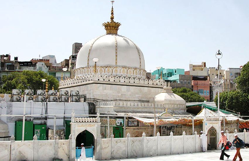 img-Ajmer-darga-sarif