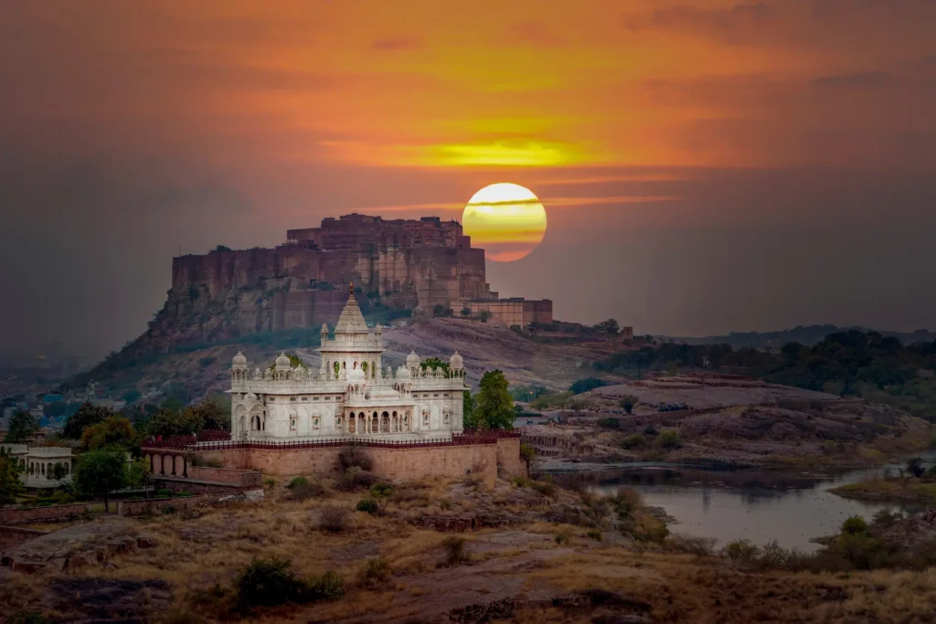 rajasthan-tour