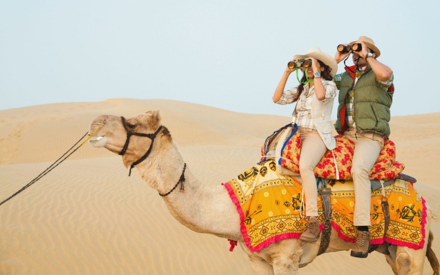 camel-safari-jaisalmer